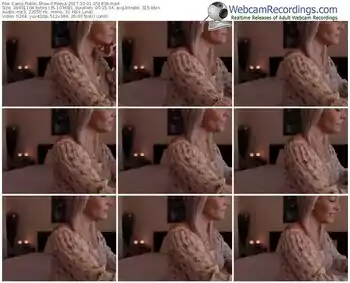 cams-reeya-webcam-show-10_01_2017-05_18_39