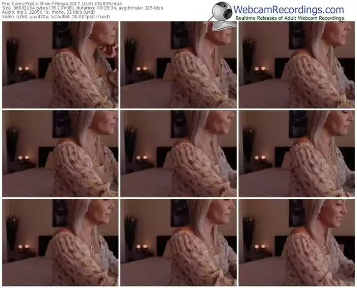 cams-reeya-webcam-show-10_01_2017-05_18_39