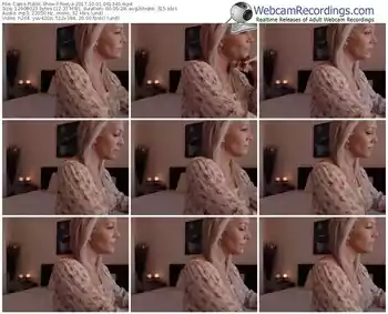 cams-reeya-webcam-show-10_01_2017-06_13_40