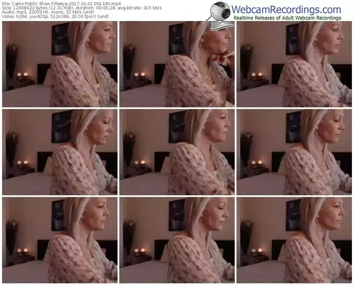 cams-reeya-webcam-show-10_01_2017-06_13_40