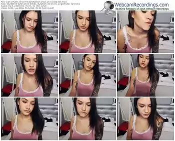 cams-sashanelson-webcam-show-10_01_2017-00_13_34