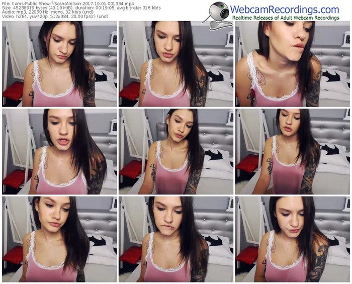 cams-sashanelson-webcam-show-10_01_2017-00_13_34