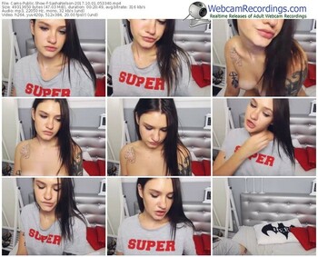 cams-sashanelson-webcam-show-10_01_2017-05_33_40