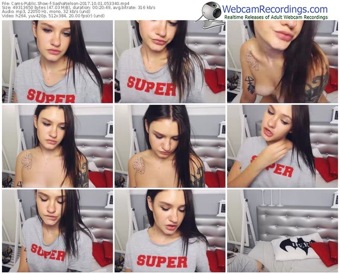 cams-sashanelson-webcam-show-10_01_2017-05_33_40