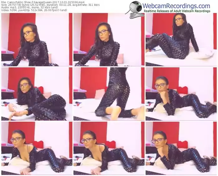 cams-savagequeen-webcam-show-10_01_2017-01_53_36