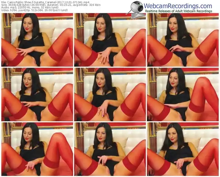 cams-suzette_caramel-webcam-show-10_01_2017-07_13_41