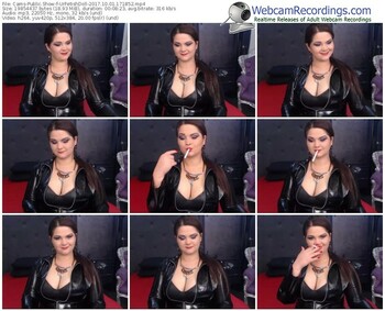 cams-urfetishdoll-webcam-show-10_01_2017-17_18_52