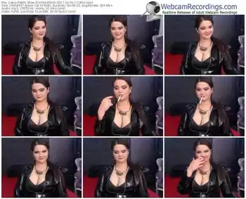 cams-urfetishdoll-webcam-show-10_01_2017-17_18_52