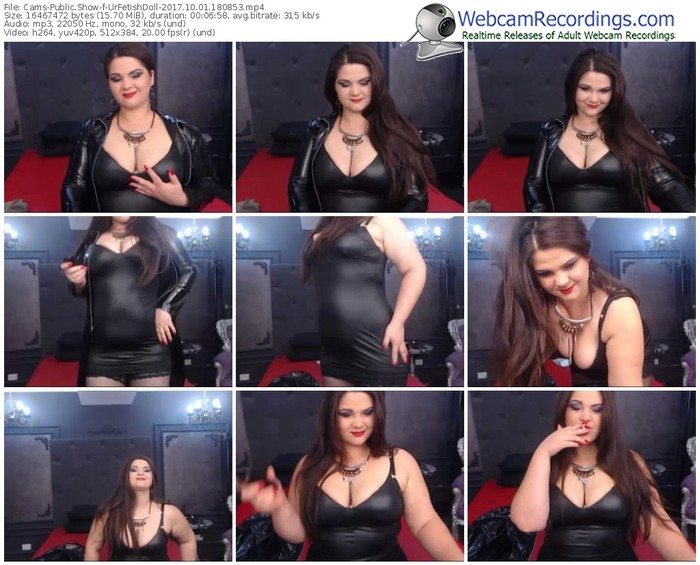 cams-urfetishdoll-webcam-show-10_01_2017-18_08_53