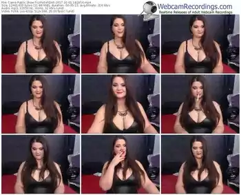 cams-urfetishdoll-webcam-show-10_01_2017-18_28_54