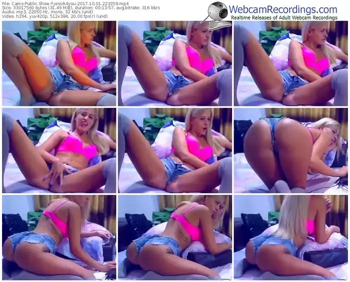 cams-jessik4you-webcam-show-10_01_2017-22_33_59