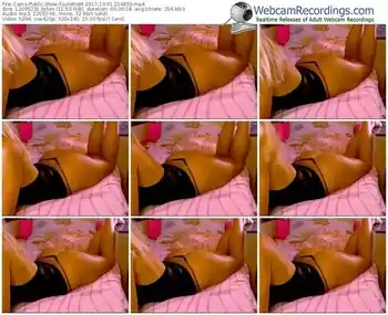 cams-juliettem-webcam-show-10_01_2017-21_48_59