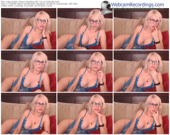 cams-starflirt-webcam-show-10_01_2017-05_03_39