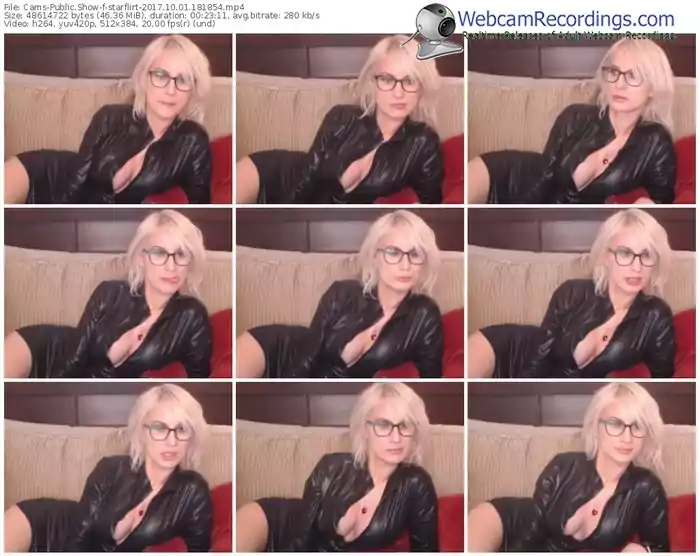 cams-starflirt-webcam-show-10_01_2017-18_18_54