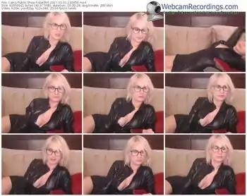 cams-starflirt-webcam-show-10_01_2017-19_08_54