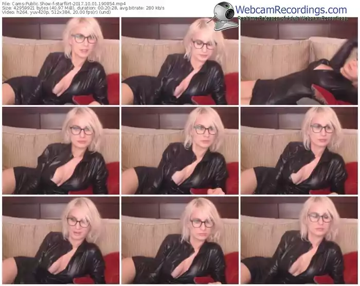 cams-starflirt-webcam-show-10_01_2017-19_08_54