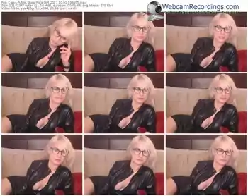 cams-starflirt-webcam-show-10_01_2017-19_38_55