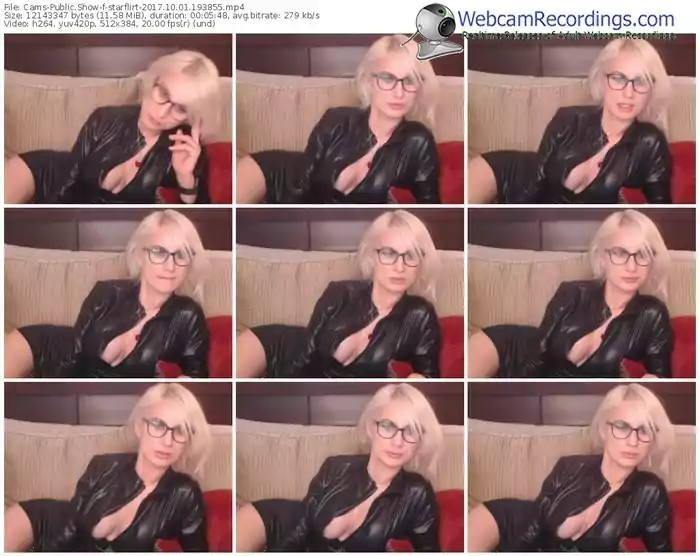 cams-starflirt-webcam-show-10_01_2017-19_38_55