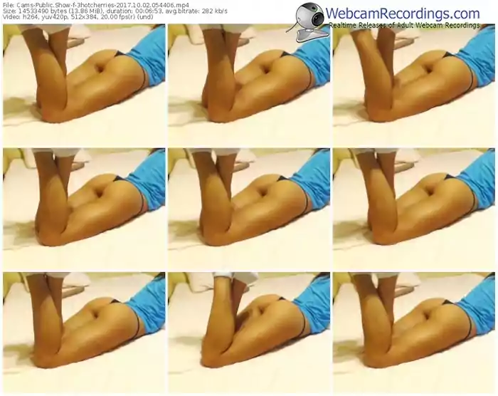 cams-3hotcherries-webcam-show-10_02_2017-05_44_06