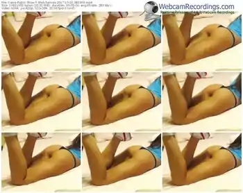 cams-3hotcherries-webcam-show-10_02_2017-08_19_09