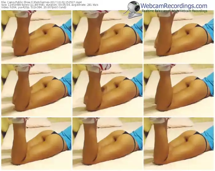 cams-3hotcherries-webcam-show-10_02_2017-15_25_27