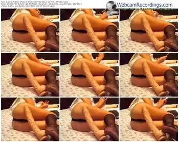 cams-3hotcherries-webcam-show-10_02_2017-18_55_28