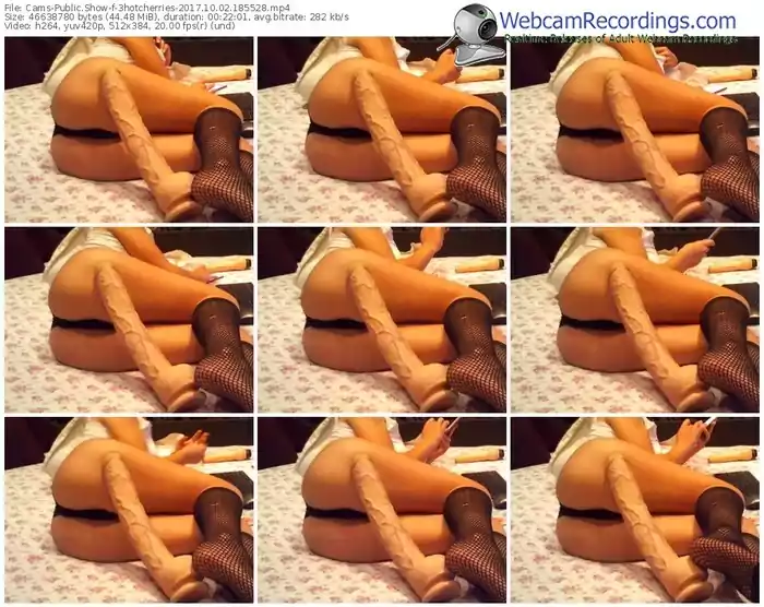 cams-3hotcherries-webcam-show-10_02_2017-18_55_28