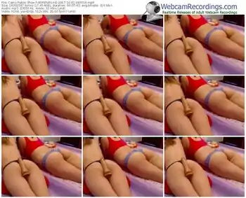 cams-adrenalline-webcam-show-10_02_2017-08_30_16