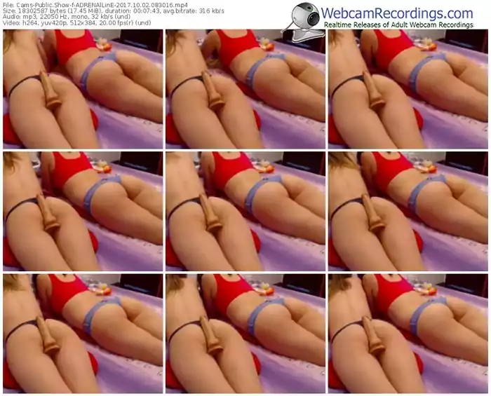 cams-adrenalline-webcam-show-10_02_2017-08_30_16