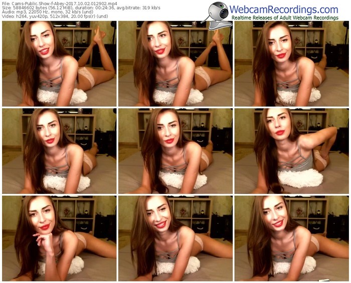 cams-abey-webcam-show-10_02_2017-01_29_02