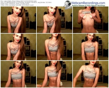 cams-abey-webcam-show-10_02_2017-02_04_02