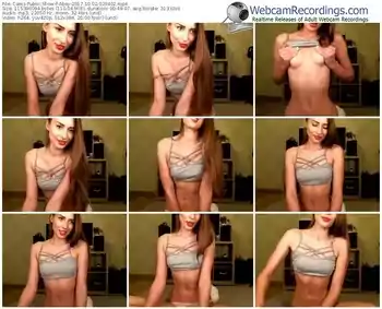 cams-abey-webcam-show-10_02_2017-02_04_02