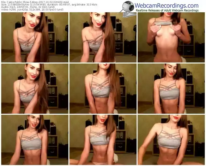 cams-abey-webcam-show-10_02_2017-02_04_02