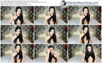 cams-aniasophia-webcam-show-10_02_2017-17_30_26