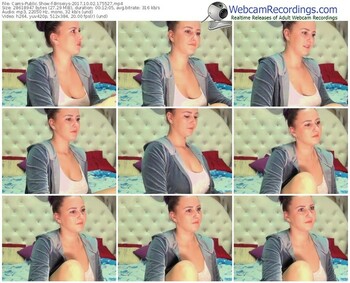 cams-briseiys-webcam-show-10_02_2017-17_55_27