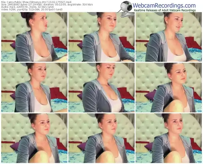 cams-briseiys-webcam-show-10_02_2017-17_55_27