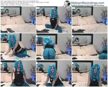 cams-caligem-webcam-show-10_02_2017-03_39_04