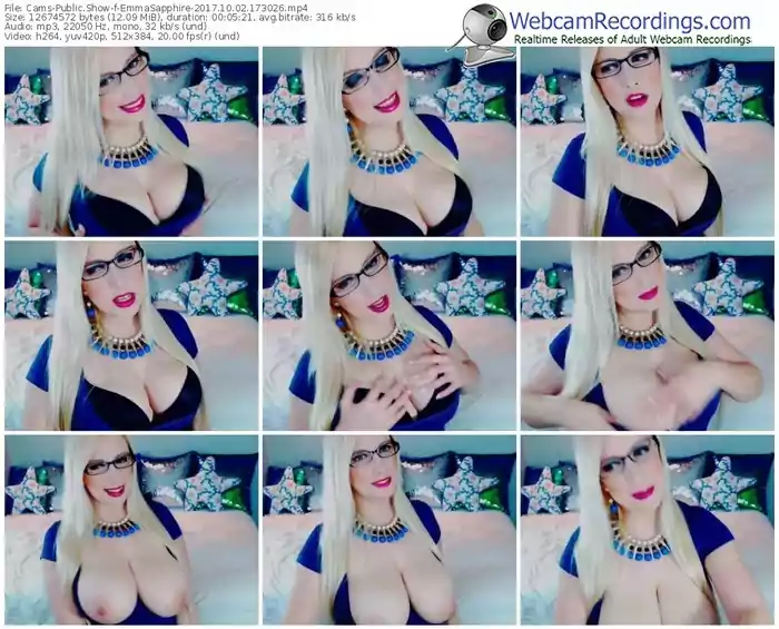 cams-emmasapphire-webcam-show-10_02_2017-17_30_26