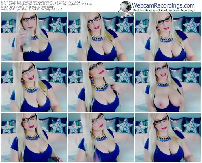 cams-emmasapphire-webcam-show-10_02_2017-21_35_31