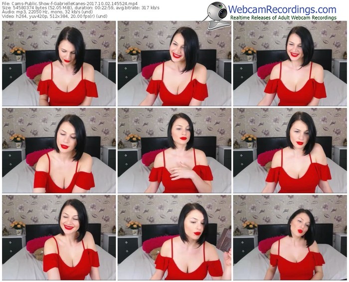 cams-gabriellekanes-webcam-show-10_02_2017-14_55_24