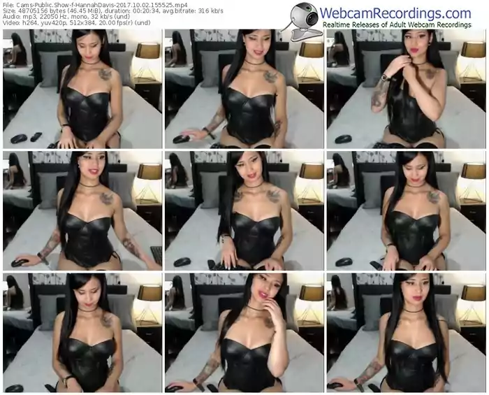 cams-hannahdavis-webcam-show-10_02_2017-15_55_25