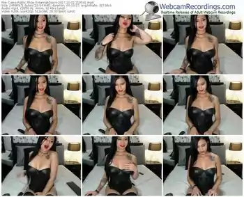 cams-hannahdavis-webcam-show-10_02_2017-21_05_41