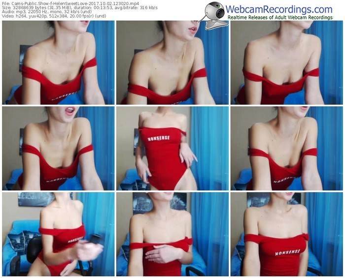 cams-helensweetlove-webcam-show-10_02_2017-12_30_20
