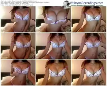 cams-mariian-webcam-show-10_02_2017-02_24_03