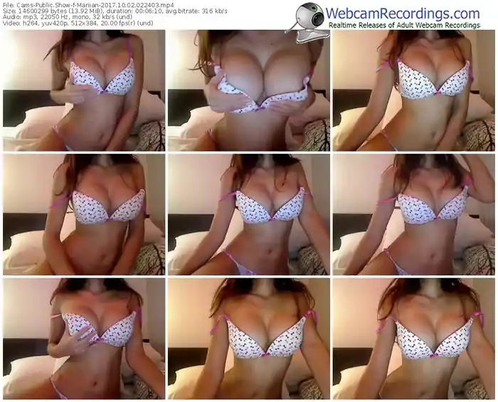 cams-mariian-webcam-show-10_02_2017-02_24_03