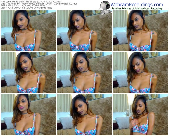 cams-maxci_cat-webcam-show-10_02_2017-00_19_01