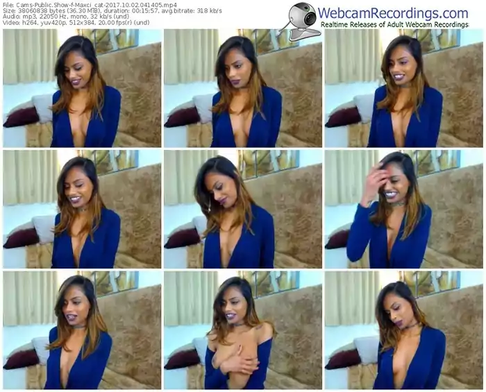cams-maxci_cat-webcam-show-10_02_2017-04_14_05