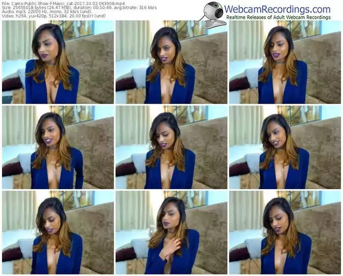 cams-maxci_cat-webcam-show-10_02_2017-06_39_08