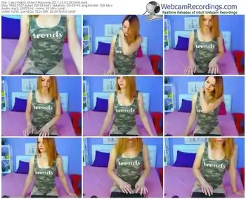 cams-maxinne-webcam-show-10_02_2017-06_39_08