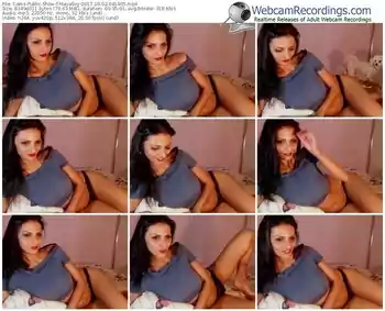 cams-mayasxy-webcam-show-10_02_2017-04_19_05